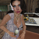 Thumb 64caed9e15684f05656b98c5