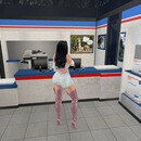 Thumb 65161b4de556e951d92a029d