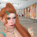 Thumb 6531b51a013fdb70867d0cea