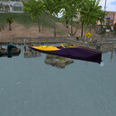 Thumb 653adbc9ddef4c33c64b7d39