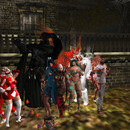 Thumb 653dd96e9e52b15e2be2bfa1