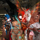 Thumb 653dd98b9e52b15f31e2bfa1