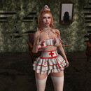 Thumb 653dd9b89dd92737c9c468df