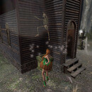 Thumb 6541cc92ddef4c151c4b7d39