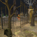 Thumb 6541ccccddef4c17084b7d39