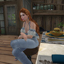 Thumb 654296b27db0ca3549764f4d