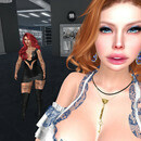 Thumb 6545c594ddef4c3be74b7d39