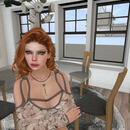 Thumb 654da8d17db0ca2258764f4d