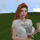 Thumb 654e8c4a0fc92a66b5b8e00d