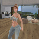 Thumb 6555a8ee7db0ca23e3764f4d