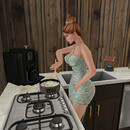 Thumb 655666c0bb508d7422483367