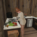 Thumb 655d1cbc95dcc90e0e4c7984