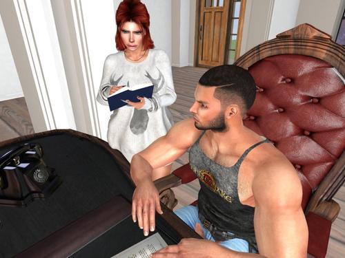 Web 61fac529a757b25fdad7e0dd