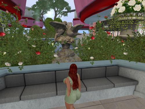 Web 61fad6b3893abf6811a2c14d