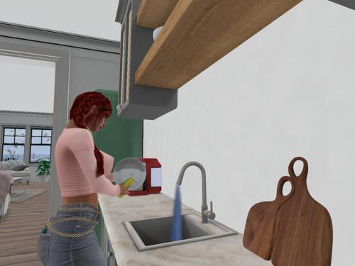 Web 61fec8b5f0a776441432a523