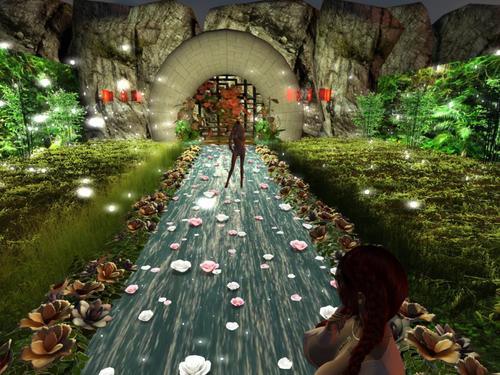 Web 61ff40a50b0fd63d0b51e0aa