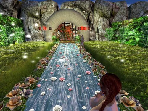 Web 61ff40e9f0a776622932a523