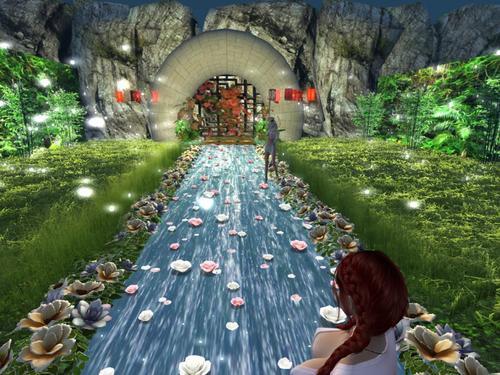 Web 61ff41240b0fd63f6a51e0aa