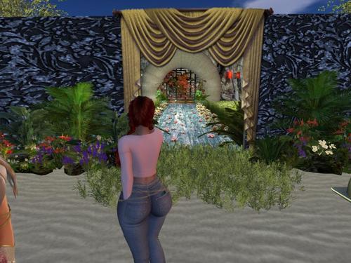 Web 61ff47dba46af44a1270dfed