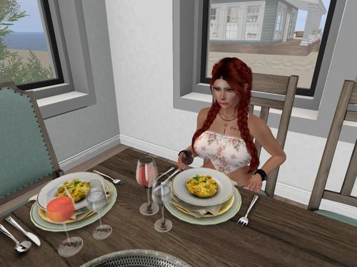 Web 62007cb4771d3b395f3d904f