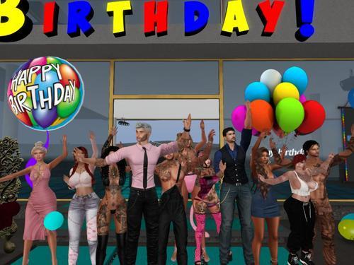 Web 62033be8b085a4269bed4a29