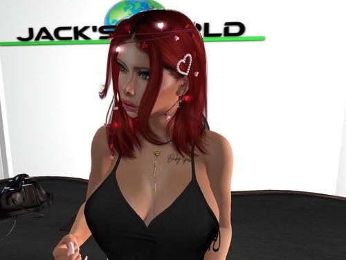 Web 62096d19e3ab4271546a79e8