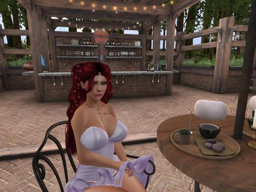 Web 620f35125c23ae7a189d52a3