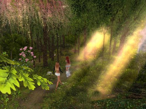 Web 63196ae6cf7a00268d562f3d