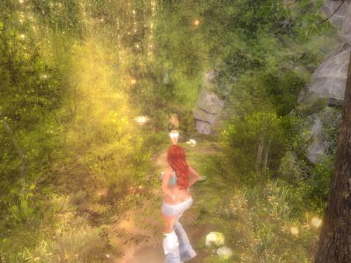 Web 63196b210e42054da24f8f5f