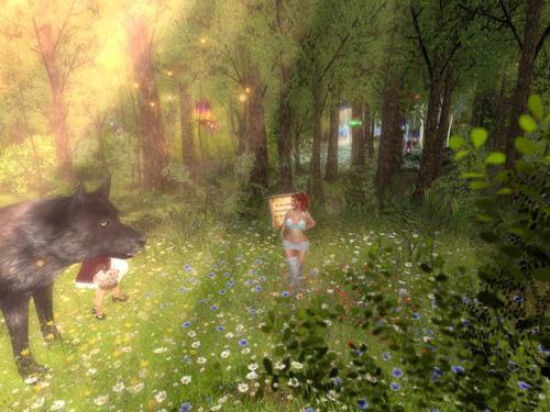 Web 63196b8bf070002c8301dfeb