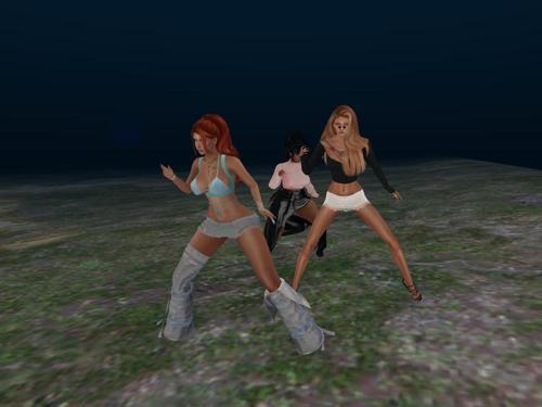 Web 63198509288d8e2985829172