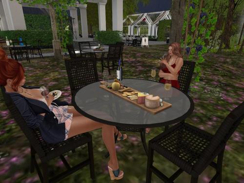 Web 631ac622cf7a006495562f3d