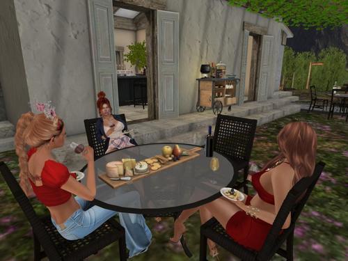 Web 631aca97962929521b4c3295