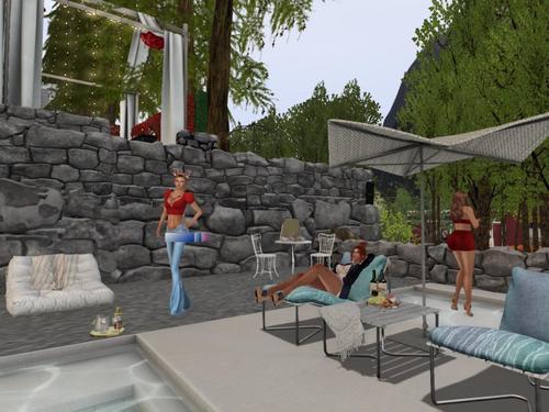 Web 631accb6288d8e1605829172