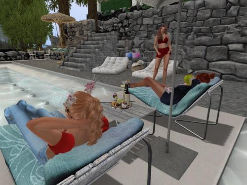 Web 631acd05c2325718adc29418