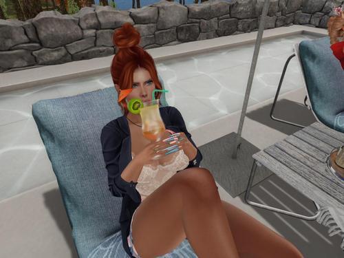 Web 631acd6396292957c04c3295