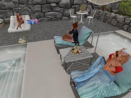 Web 631aceb4f81d935925566074