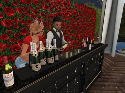 Web 631ad2b98e6f9b6d90a5b72f