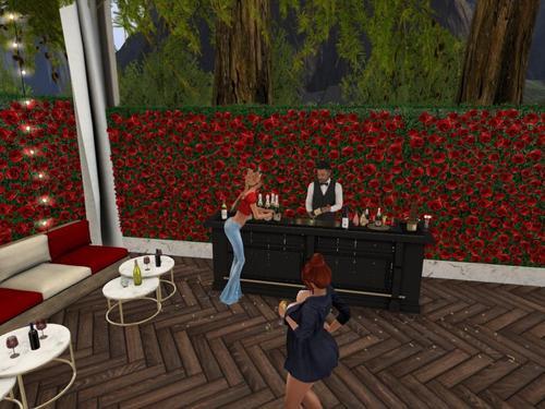 Web 631ad2decf7a000325562f3d