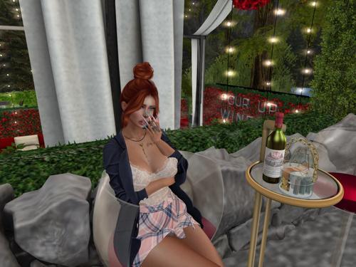 Web 631ad35c22db1d7d691c7124