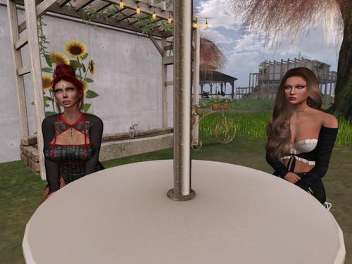 Web 63367f7465b5432bf6746262