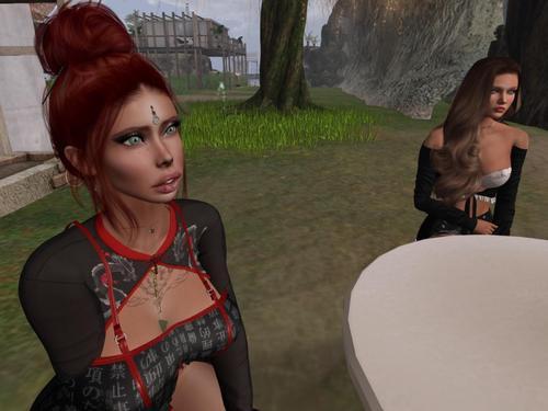 Web 633680d9c2aacf3ec4d258e9