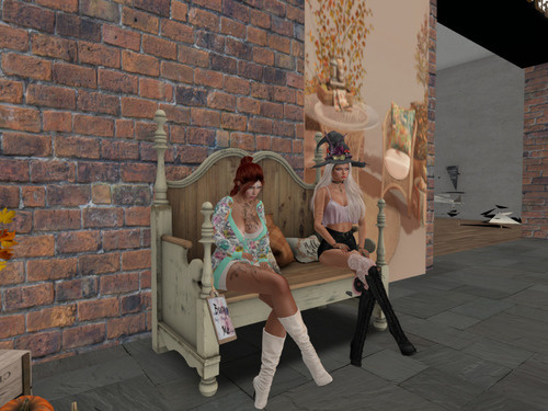 Web 633f48ea4833fc1170fbba74