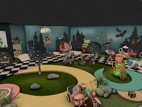 Web 633f51e45dc7e23c45a67ba0