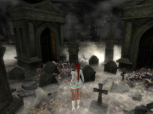 Web 633f53300a3a665cff78267e