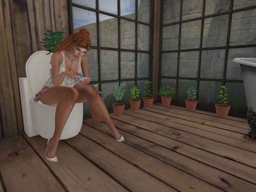 Web 642b296efb19202b2b07d38c