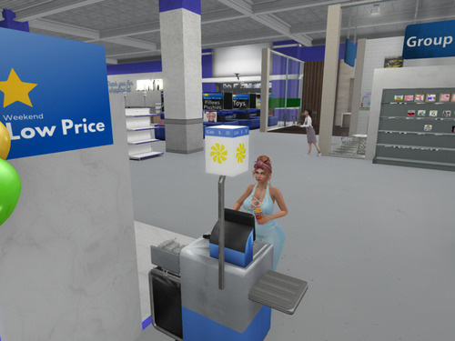 Web 64583d7664d6272688d36b65