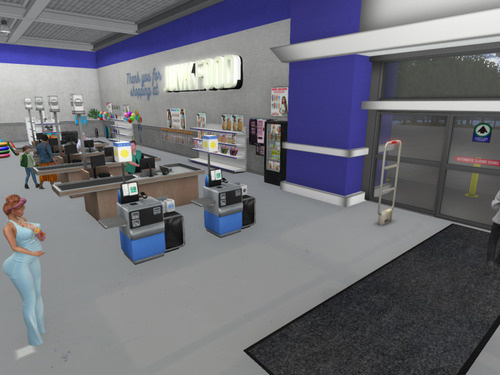 Web 64583f8905423f180607fc00