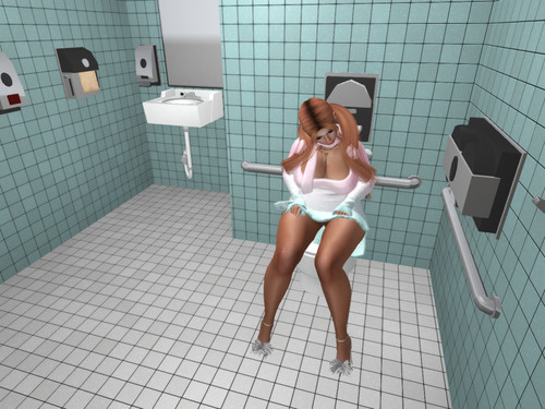 Web 6459575a64d6274d56d36b65