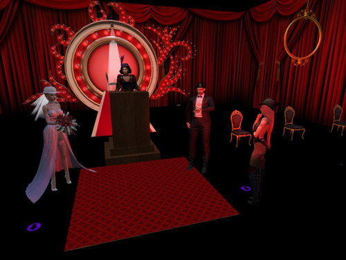 Web 6466b3007f64dd5c5dff9f6e